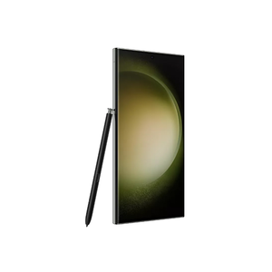 گوشی موبایل سامسونگ مدل Samsung Galaxy S23 Ultra رم 12 گیگابایت ظرفیت 256 گیگابایت-19