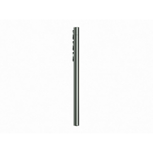 گوشی موبایل سامسونگ مدل Samsung Galaxy S23 Ultra رم 12 گیگابایت ظرفیت 256 گیگابایت-20