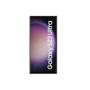 گوشی موبایل سامسونگ مدل Samsung Galaxy S23 Ultra رم 12 گیگابایت ظرفیت 256 گیگابایت-21