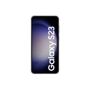 گوشی موبایل سامسونگ مدل Samsung Galaxy S23 رم 8 گیگابایت ظرفیت 128 گیگابایت