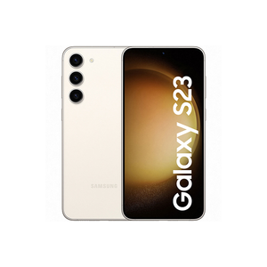 گوشی موبایل سامسونگ مدل Samsung Galaxy S23 رم 8 گیگابایت ظرفیت 128 گیگابایت-19