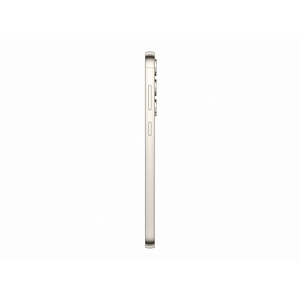 گوشی موبایل سامسونگ مدل Samsung Galaxy S23 رم 8 گیگابایت ظرفیت 128 گیگابایت-22