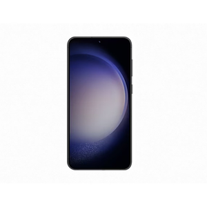 گوشی موبایل سامسونگ مدل Samsung Galaxy S23 رم 8 گیگابایت ظرفیت 128 گیگابایت-15