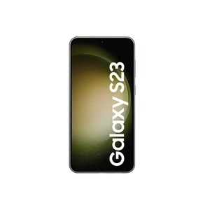 گوشی موبایل سامسونگ مدل Samsung Galaxy S23 رم 8 گیگابایت ظرفیت 128 گیگابایت-12