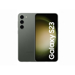 گوشی موبایل سامسونگ مدل Samsung Galaxy S23 رم 8 گیگابایت ظرفیت 128 گیگابایت-13