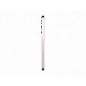 گوشی موبایل سامسونگ مدل Samsung Galaxy S23 رم 8 گیگابایت ظرفیت 128 گیگابایت-11