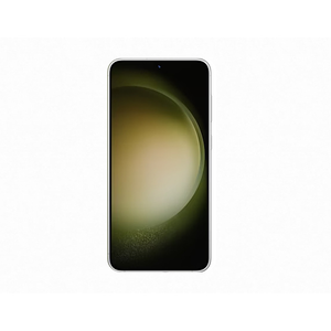 گوشی موبایل سامسونگ مدل Samsung Galaxy S23 رم 8 گیگابایت ظرفیت 128 گیگابایت-6