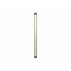 گوشی موبایل سامسونگ مدل Samsung Galaxy S23 رم 8 گیگابایت ظرفیت 128 گیگابایت-8