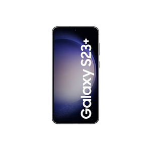 گوشی موبایل سامسونگ مدل Samsung Galaxy S23 Plus رم 8 گیگابایت ظرفیت 256 گیگابایت