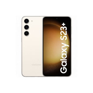 گوشی موبایل سامسونگ مدل Samsung Galaxy S23 Plus رم 8 گیگابایت ظرفیت 512 گیگابایت-19