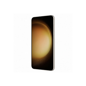 گوشی موبایل سامسونگ مدل Samsung Galaxy S23 Plus رم 8 گیگابایت ظرفیت 512 گیگابایت-21