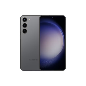 گوشی موبایل سامسونگ مدل Samsung Galaxy S23 Plus رم 8 گیگابایت ظرفیت 512 گیگابایت-16