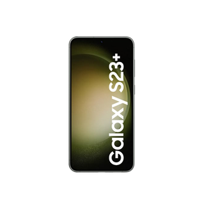 گوشی موبایل سامسونگ مدل Samsung Galaxy S23 Plus رم 8 گیگابایت ظرفیت 512 گیگابایت-12