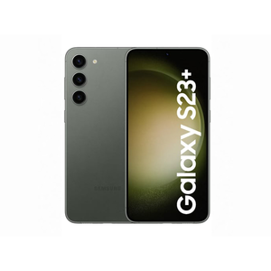 گوشی موبایل سامسونگ مدل Samsung Galaxy S23 Plus رم 8 گیگابایت ظرفیت 512 گیگابایت-13