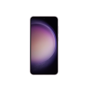 گوشی موبایل سامسونگ مدل Samsung Galaxy S23 Plus رم 8 گیگابایت ظرفیت 512 گیگابایت-9