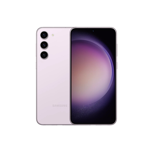 گوشی موبایل سامسونگ مدل Samsung Galaxy S23 Plus رم 8 گیگابایت ظرفیت 512 گیگابایت-10