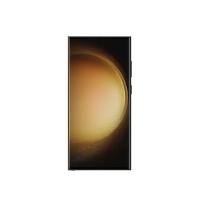 گوشی موبایل سامسونگ مدل Samsung Galaxy S23 Ultra رم 12 گیگابایت ظرفیت 256 گیگابایت-31