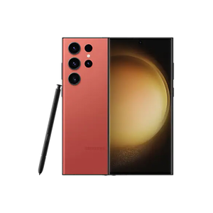 گوشی موبایل سامسونگ مدل Samsung Galaxy S23 Ultra رم 12 گیگابایت ظرفیت 256 گیگابایت-32