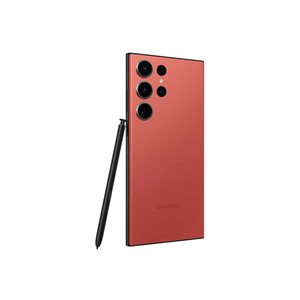 گوشی موبایل سامسونگ مدل Samsung Galaxy S23 Ultra رم 12 گیگابایت ظرفیت 256 گیگابایت-33