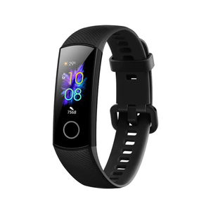 ساعت هوشمند آنر مدل HONOR BAND 5-2