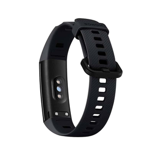 ساعت هوشمند آنر مدل HONOR BAND 5-3