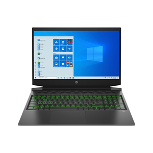 لپ تاپ 16 اینچی اچ پی مدل HP Pavilion-16-A0032DX