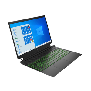 لپ تاپ 16 اینچی اچ پی مدل HP Pavilion-16-A0032DX-3