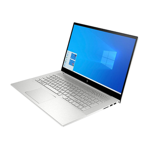 لپ تاپ 17 اینچی اچ پی مدل HP 17T CH000-23S92AV-3