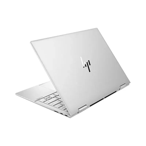 لپ تاپ 13 اینچی اچ پی مدل HP ENVY x360 13t BF0013 A-3