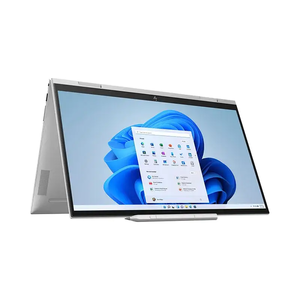 لپ تاپ 15 اینچی اچ پی مدل HP ENVY x360 15t ES100 A-1