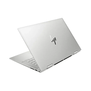 لپ تاپ 15 اینچی اچ پی مدل HP ENVY x360 15t ES100 A-2