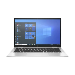 لپ تاپ 13 اینچی اچ پی مدل HP EliteBook x360 1030 G8 A