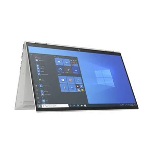 لپ تاپ 13 اینچی اچ پی مدل HP EliteBook x360 1030 G8 A-1