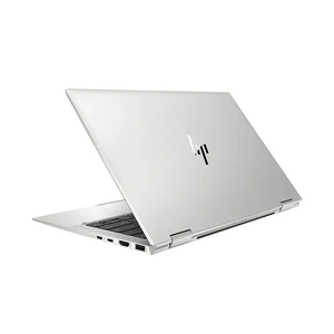 لپ تاپ 13 اینچی اچ پی مدل HP EliteBook x360 1030 G8 B-3