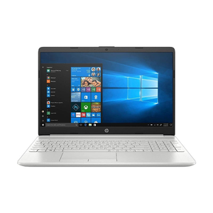 لپ تاپ 15 اینچی اچ پی مدل HP PAVILION 15 DW300 A