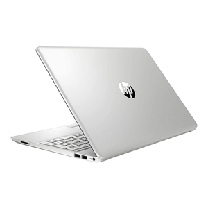 لپ تاپ 15 اینچی اچ پی مدل HP PAVILION 15 DW300 A-2