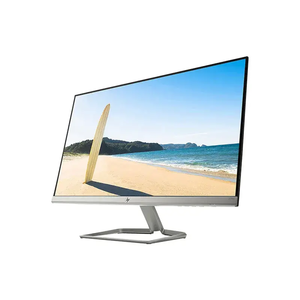 مانیتور اچ پی مدل HP Monitor 27fw سایز 27 اینچ-1