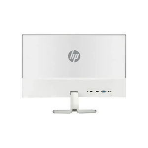 مانیتور اچ پی مدل HP Monitor 27fw سایز 27 اینچ-2