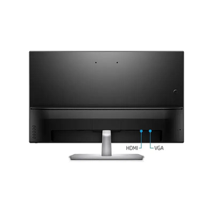مانیتور اچ پی مدل HP Monitor 32s سایز 32 اینچ-2