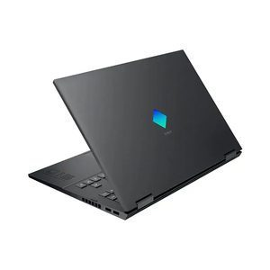 لپ تاپ 16 اینچی اچ پی مدل HP OMEN 16 B0001 A-2