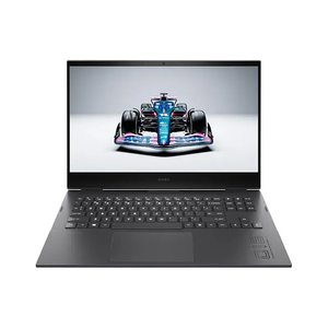 لپ تاپ 16 اینچی اچ پی مدل HP OMEN 16 B0003 A