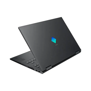 لپ تاپ 16 اینچی اچ پی مدل HP OMEN 16 B0003 A-2