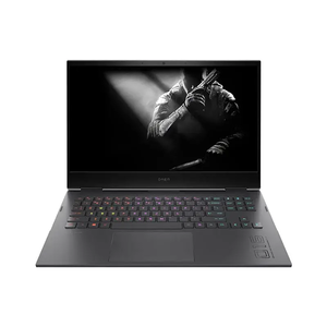 لپ تاپ 16 اینچی اچ پی مدل HP OMEN 16 B0013 A