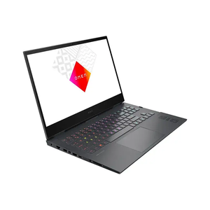 لپ تاپ 16 اینچی اچ پی مدل HP OMEN 16 B0013 B-1