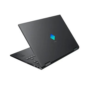 لپ تاپ 16 اینچی اچ پی مدل HP OMEN 16 B0013 B-2