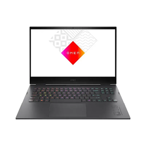 لپ تاپ 16 اینچی اچ پی مدل HP OMEN 16 C0002dx A