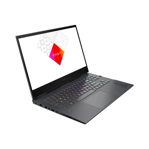 لپ تاپ 16 اینچی اچ پی مدل HP OMEN 16 C0002dx A-1