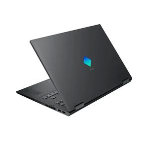 لپ تاپ 16 اینچی اچ پی مدل HP OMEN 16 C0002dx A-2