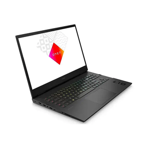 لپ تاپ 17 اینچی اچ پی مدل HP OMEN 17T CK000 9B8-1