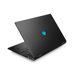 لپ تاپ 17 اینچی اچ پی مدل HP OMEN 17T CK000 A7-2